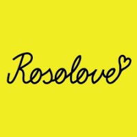 Rosolove logo - Similar company to Arkpol Group_Frankfurt&Warsaw