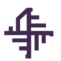 Inges Obras y Proyectos, S.L. logo - Similar company to Coas Consulting Sl