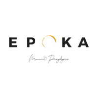 Epoka by Marcin Przybysz logo - Similar company to Ferment Group
