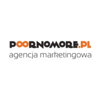 Agencja Marketingowa Poornomore Sp. Z O.O.