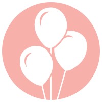 Party Beer Co