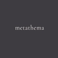 Metathema logo - Similar company to Dunja Polo Communications D.O.O.