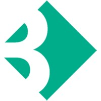 Biel Tenias logo - Similar company to Reclamy Abogados