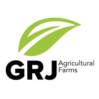 GRJ AGRICULTURE AND LIVESTOCK logo - Similar company to Profit General Trading