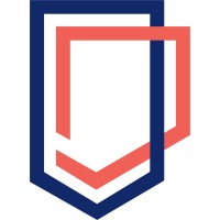 Defensy logo - Similar company to Trustable