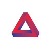 Perception Marketing logo - Similar company to Nonprofix