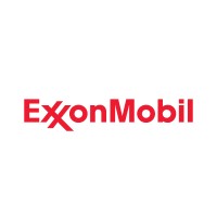 ExxonMobilEgypt logo - Similar company to Express Groups