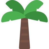 Remote Opp's logo - Similar company to Coding Geeks
