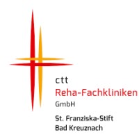 Psychosomatische Fachklinik St. Franziska Stift