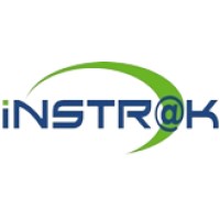 INSTRAK VENTURE CAPITAL BERHAD logo - Similar company to Dma Venture Capital