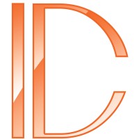 ID Controls logo - Similar company to Automy