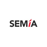 SEMIA logo - Similar company to Satt Conectus