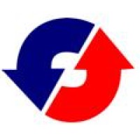 Ramcar Batteries Inc logo - Similar company to Lightingoem And Skyfireleds, Inc.