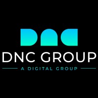DNC Group AG logo - Similar company to Payfix.App