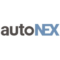 Autonex logo - Similar company to Autonex