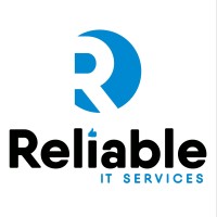 Reliable IT Services logo - Similar company to Reliable It Services Bv