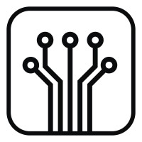 P5 Electronics LLC