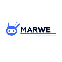 Marwe Marketing logo - Similar company to Jedidesk Ai Chatbots As True Client Care