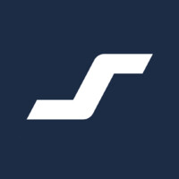 Sullivan Bank logo - Similar company to Pesabazaar.Com
