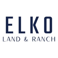 Elko Land & Ranch