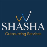 Shasha Outsourcing Services logo - Similar company to Complete Outsourcing Solutions