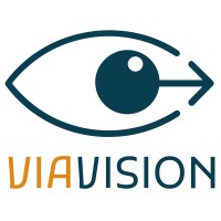 VIAVISION