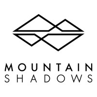 Mountain Shadows Resort Scottsdale logo - Similar company to Sanctuary Camelback Mountain