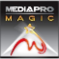 Media Pro Magic