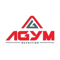 Agym Nutrition Sdn Bhd logo - Similar company to Top Green Health Supplement Sdn Bhd
