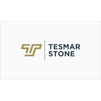 tesmar stone logo - Similar company to Agrigoce