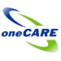 Onecare