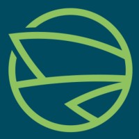 Environmental Port Index (EPI) logo - Similar company to Tactus