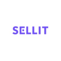 Sellit Inc. logo - Similar company to 삼냥이즈