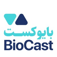 BioCast