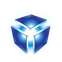 3D innovation logo - Similar company to Art & Pix