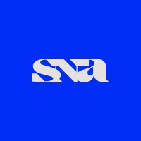 Studio NA logo - Similar company to Adama_Mx