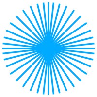 Code for All logo - Similar company to Pledgeup