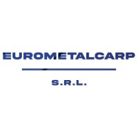 Eurometalcarp Srl logo - Similar company to Ran Red