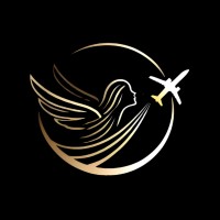 HerEscape logo - Similar company to Tripn – Redefining Luxury Through Experience