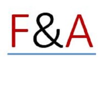 F&A Recruiting