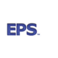 Enterprise Performance Solutions, Inc.