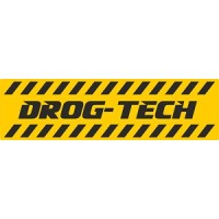 DROG-TECH Sp. z o.o. logo - Similar company to Goconcrete
