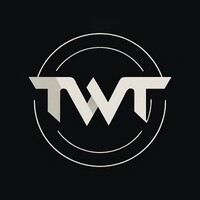 The Web Time IT Solution logo - Similar company to Caxis Web It - Web & Mobile App Development