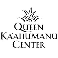 Queen Ka'Ahumanu Center