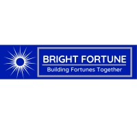 Bright Fortune logo - Similar company to Caffeinated Coffee And Tools