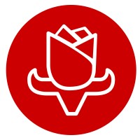 Rosatoro Restaurant