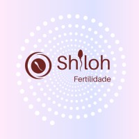 Clinica Shiloh logo - Similar company to Shiloh Lab