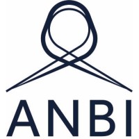 Anbievolution logo - Similar company to Aglet Studio