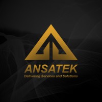 Anugerah Nusa Teknologi logo - Similar company to Tinyml4Sdg Tanzania Community