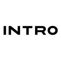 Intro logo - Similar company to Contech | Architecture + Construction